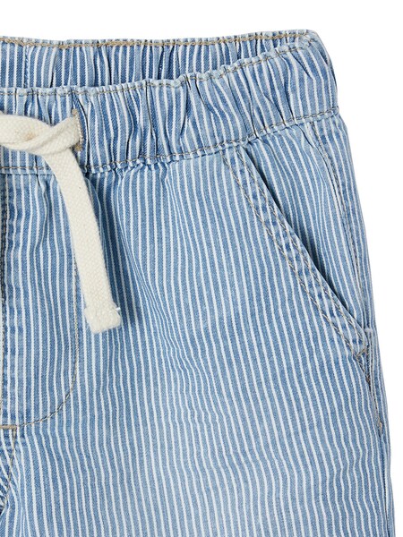 Produktvorschaubild 3