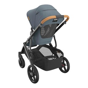 Kombikinderwagen Vista V3