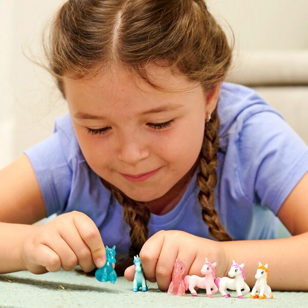 Produktvorschaubild 5