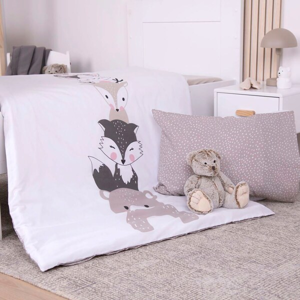 Produktvorschaubild 5