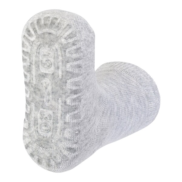 Produktvorschaubild 4