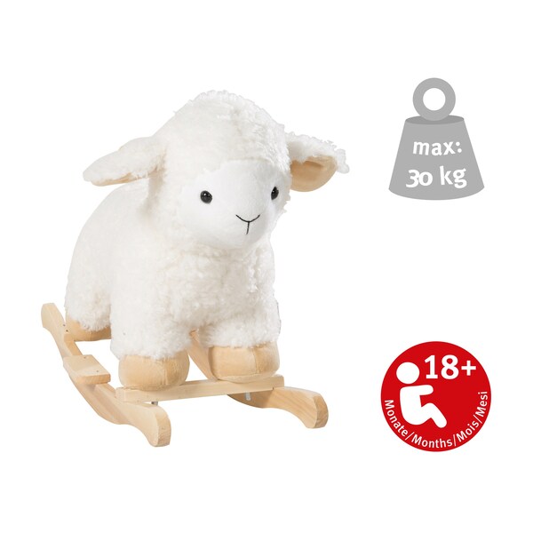 Produktvorschaubild 8