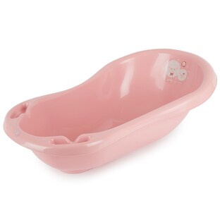 Ergonomische Baby Badewanne 100cm