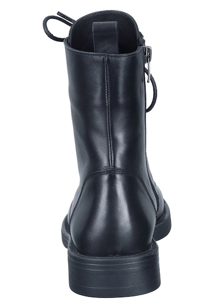 Produktvorschaubild 3