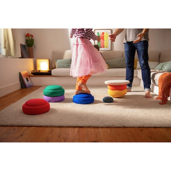 Produktvorschaubild 3