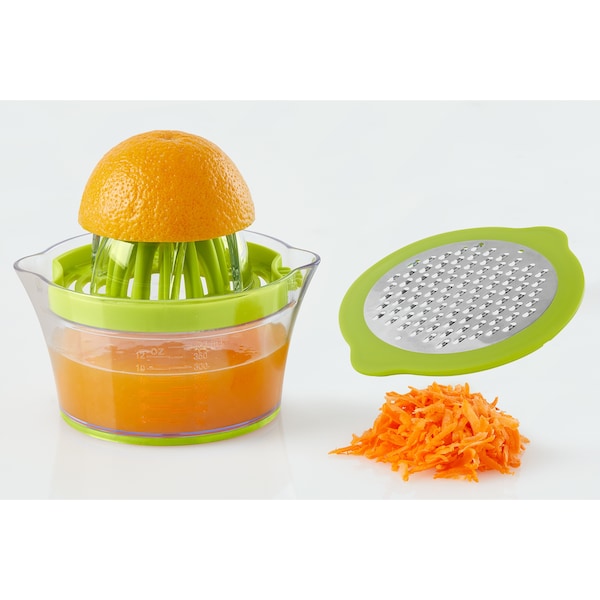 Produktvorschaubild 2