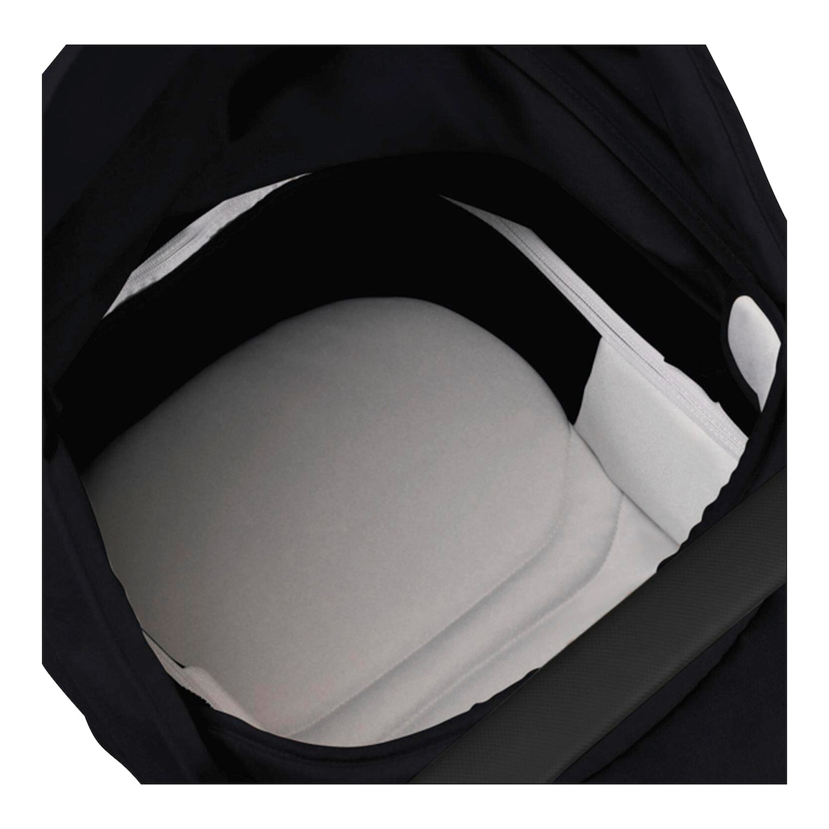 Image produit 6