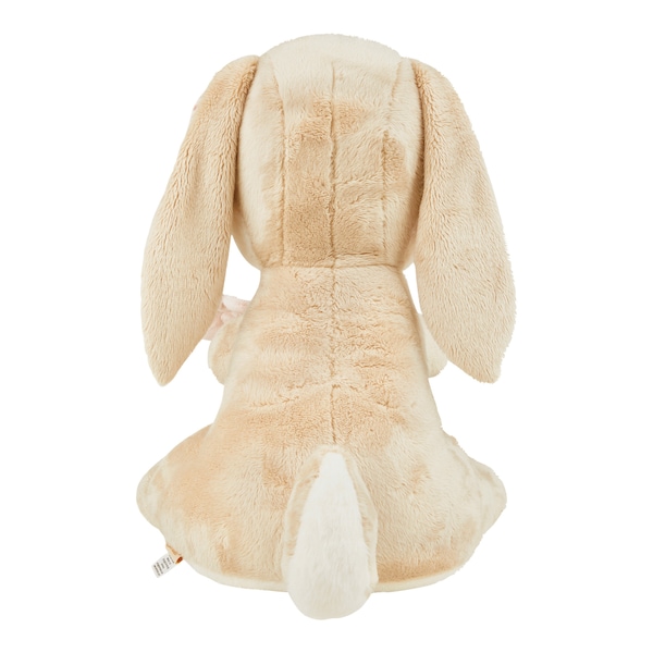 Produktvorschaubild 7