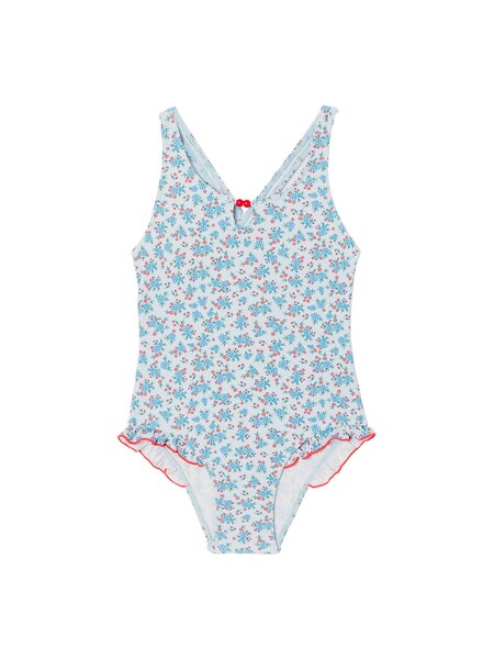 Produktvorschaubild 1