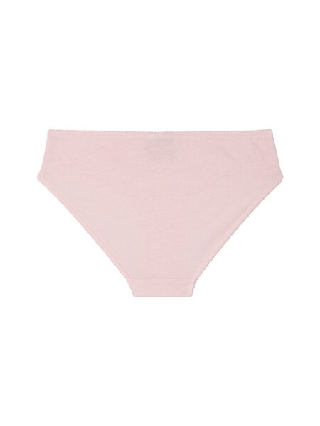 Produktvorschaubild 6