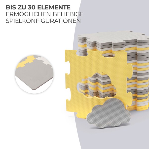 Produktvorschaubild 6