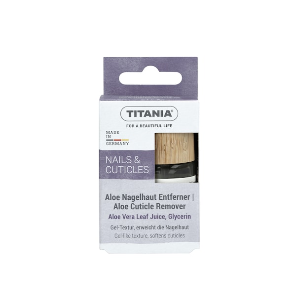 Produktvorschaubild 3