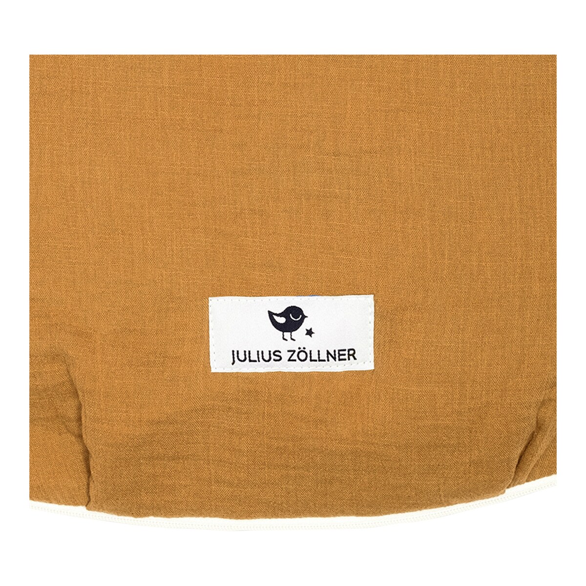 Image produit 3