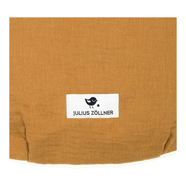 Aperçu du produit 3