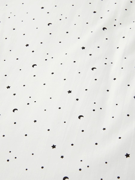 Produktvorschaubild 4