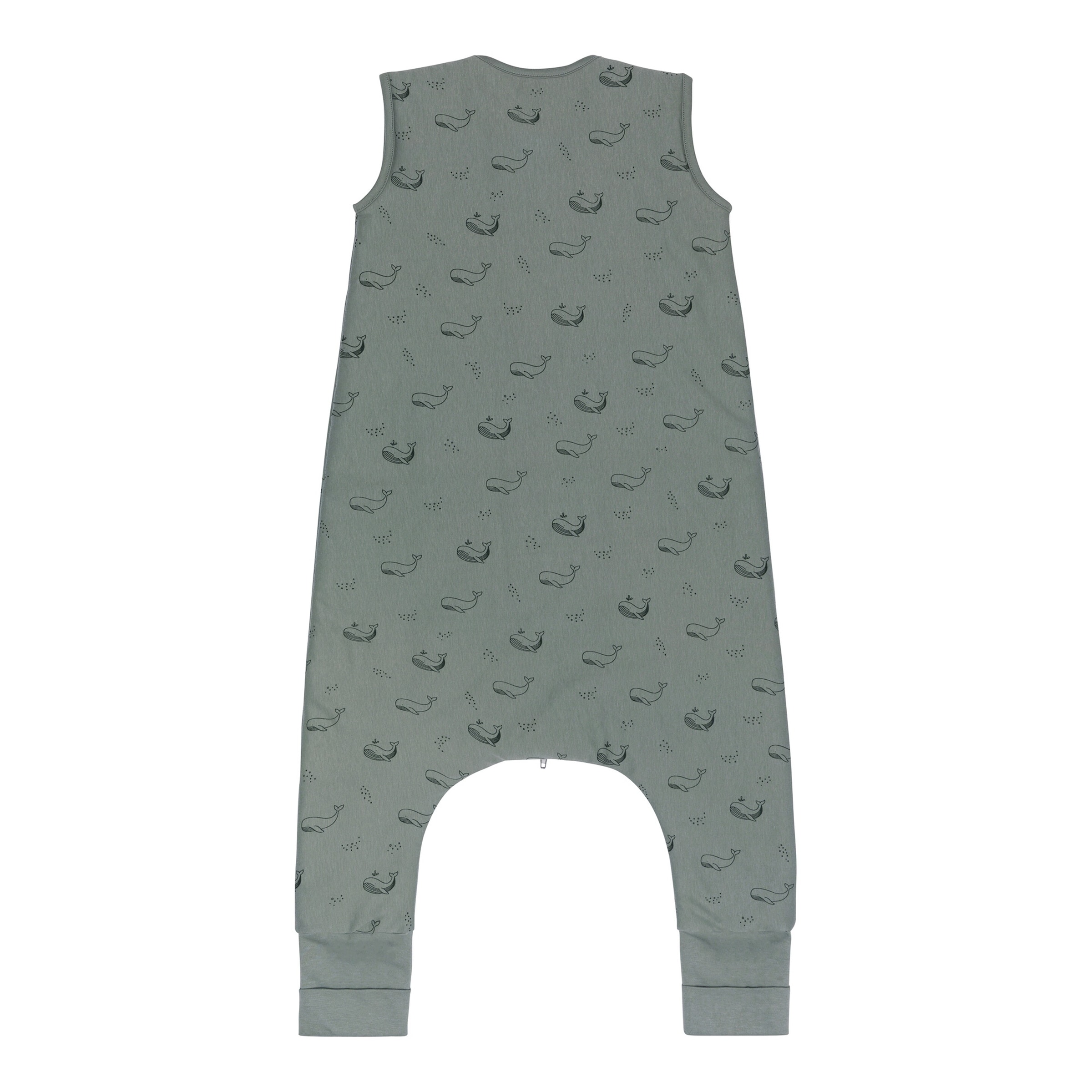 Fillikid Sommer-Sleepoverall 0.5 TOG