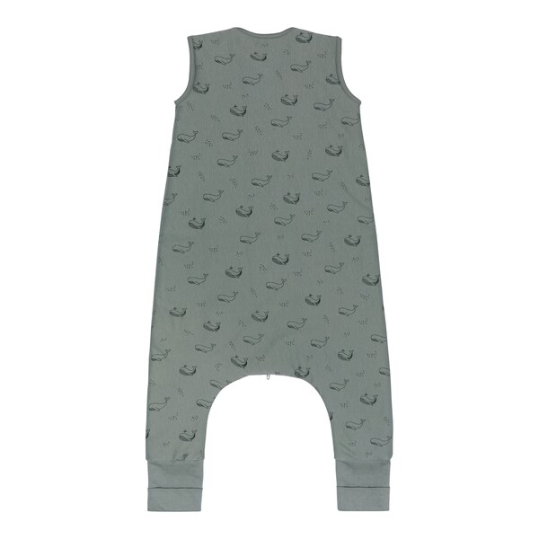 Produktvorschaubild 3