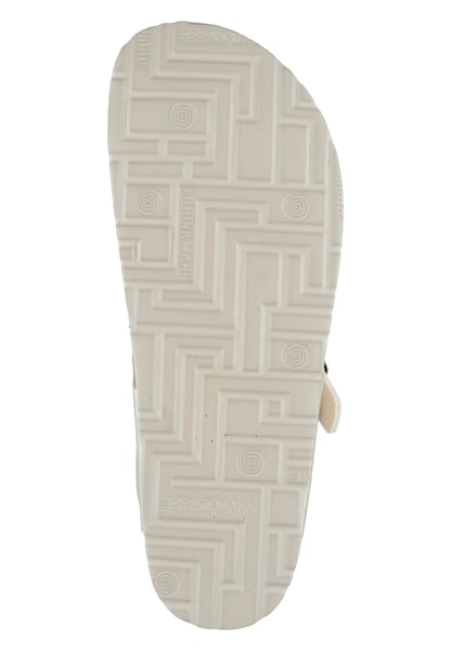 Produktvorschaubild 6