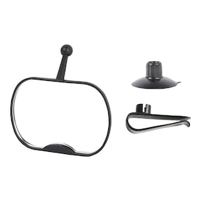 Kit mini-rétroviseur de voiture
