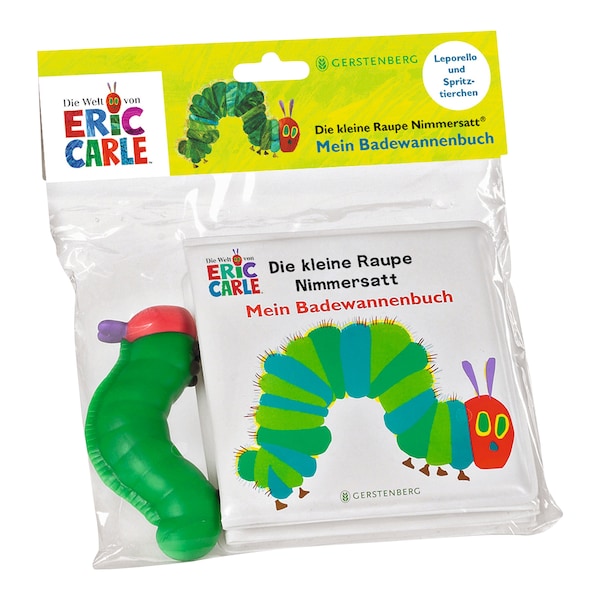 Aperçu du produit 1