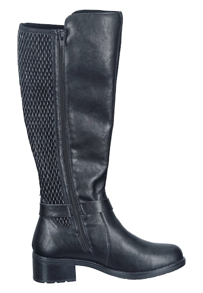 Produktvorschaubild 4