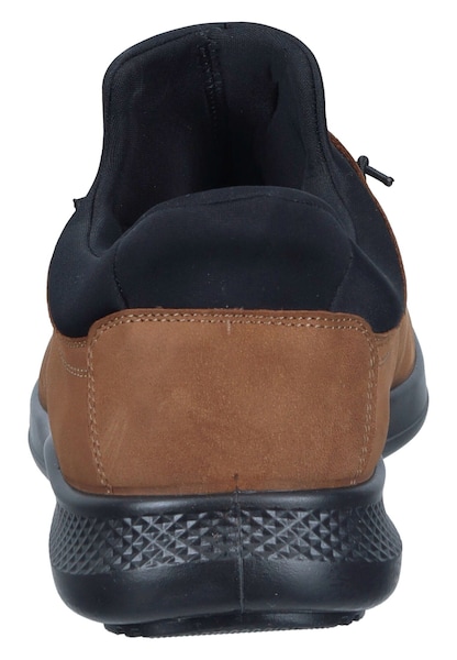 Produktvorschaubild 3