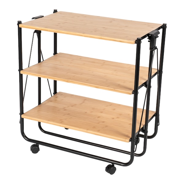 Produktvorschaubild 1