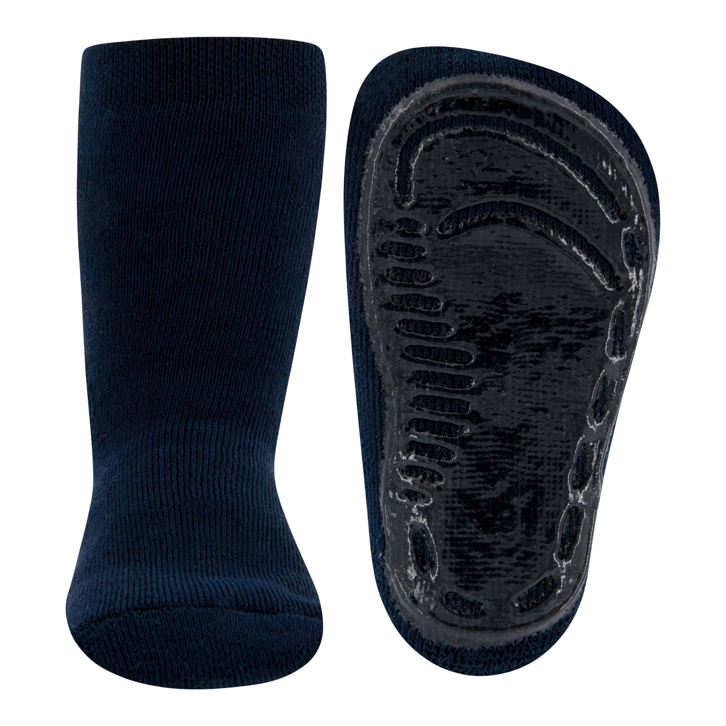 Ewers ABS-Socken Softstep