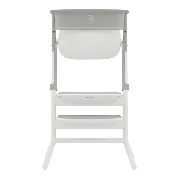 Aperçu du produit 2