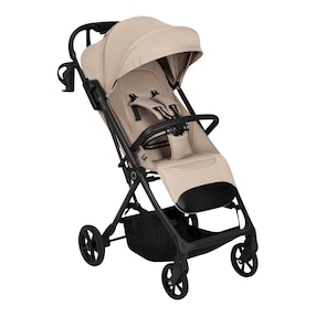 Poussette-canne TANSI