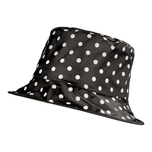 Productvoorbeeld 1