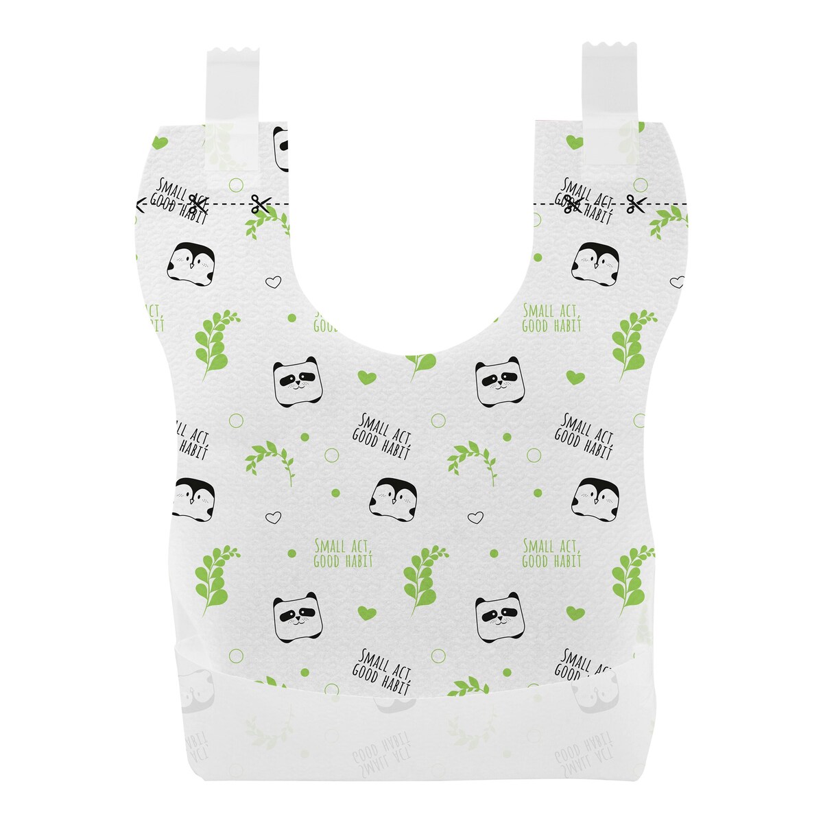 Image produit 1