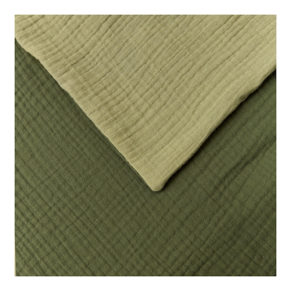 Produktvorschaubild 4