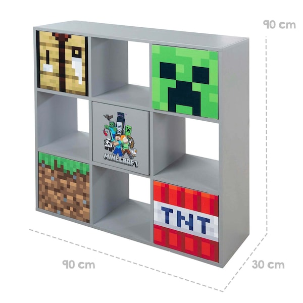 Produktvorschaubild 9