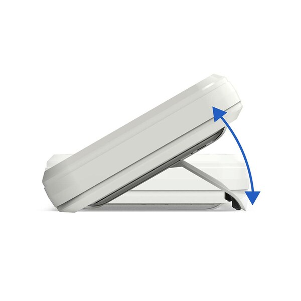Produktvorschaubild 2