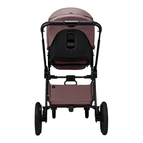 Produktvorschaubild 14