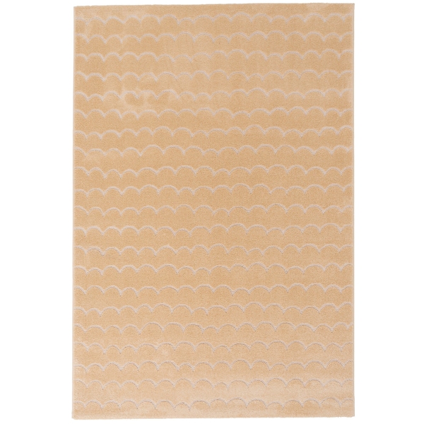 Produktvorschaubild 1