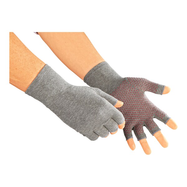 Aperçu du produit 2