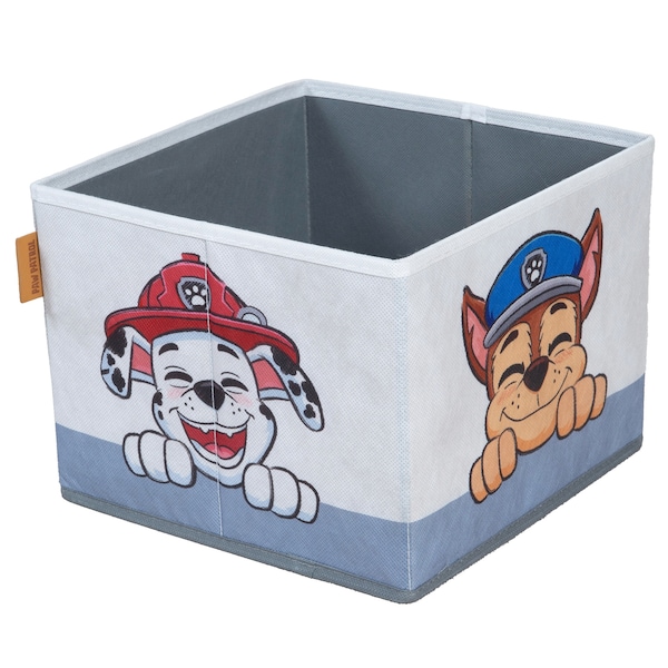 Produktvorschaubild 9