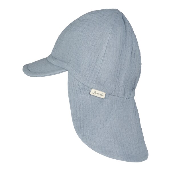 Aperçu du produit 2