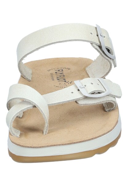 Produktvorschaubild 5