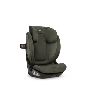 Kindersitz AACE lx
