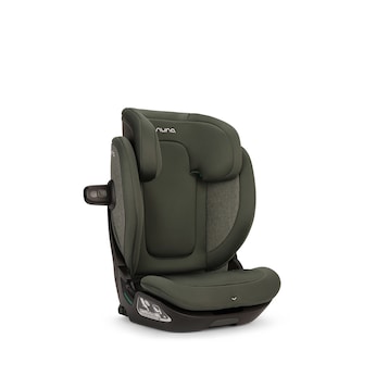 Kindersitz AACE lx