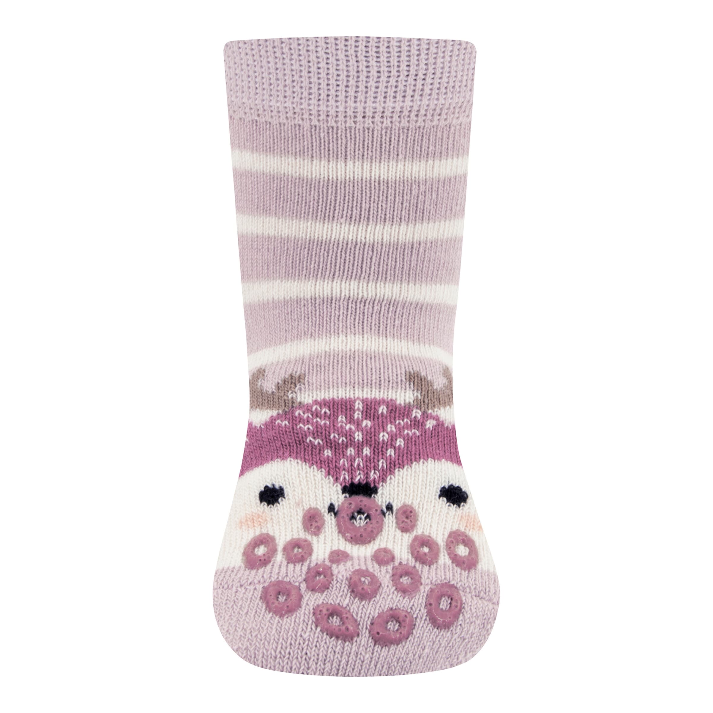 Ewers Krabbelsocken Reh Ringel
