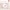 Kinderzelt Pop-up Dreamy Flowers Prinzessin