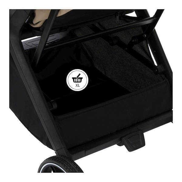 Produktvorschaubild 10