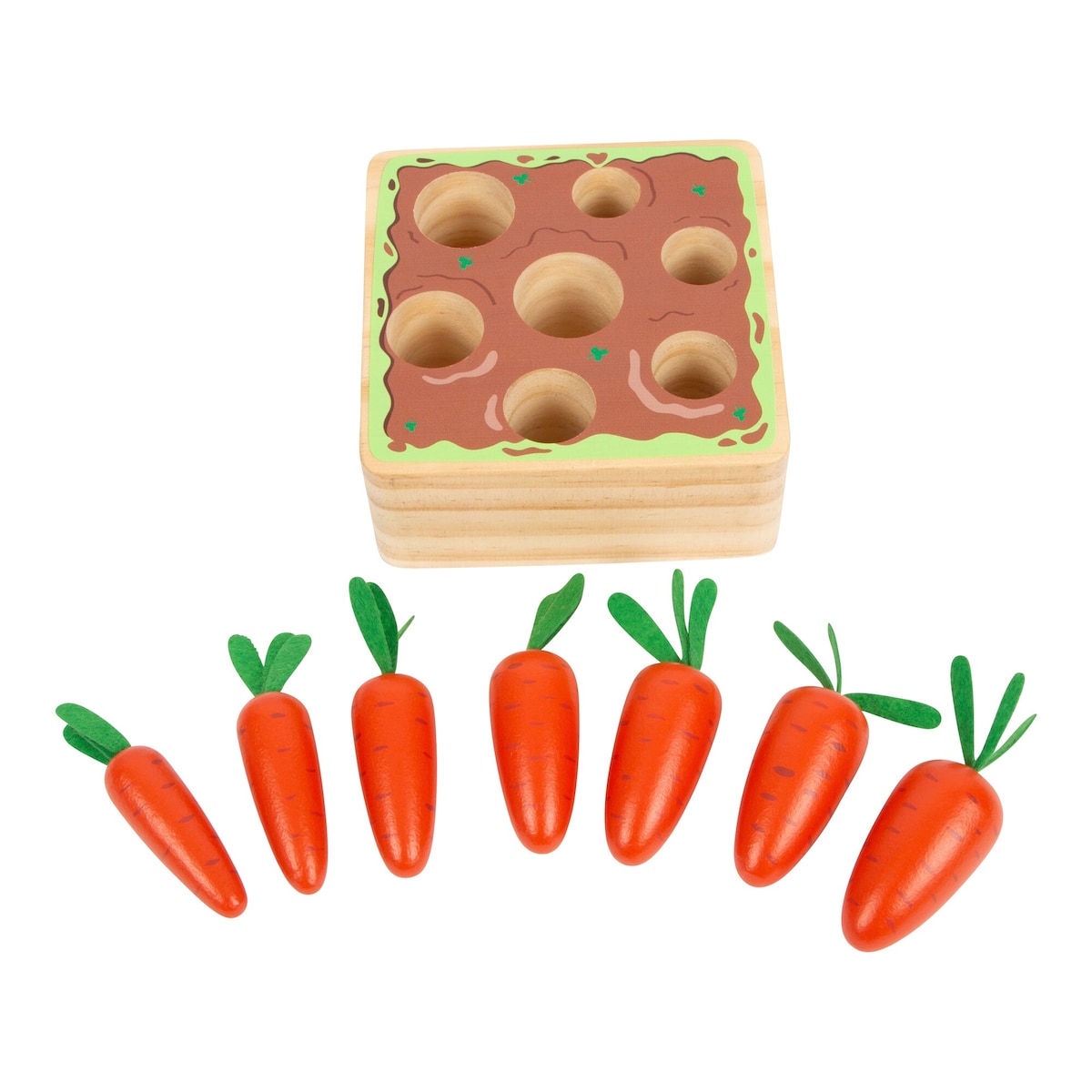 Image produit 3