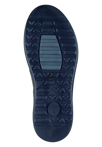 Produktvorschaubild 6