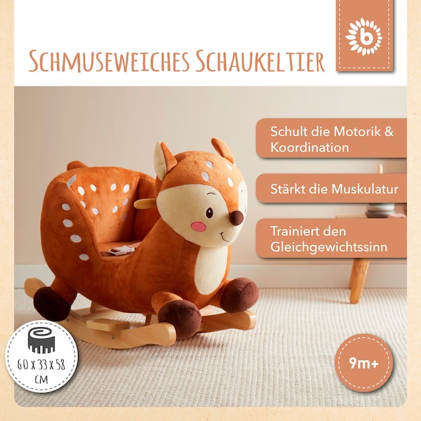 Produktvorschaubild 2