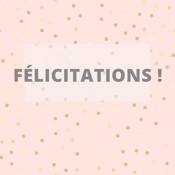 Produktvorschaubild 1